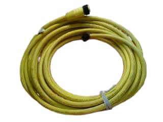 BELDEN RK-190M-669-25F