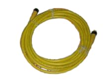 BELDEN RSRK601A-697/20F
