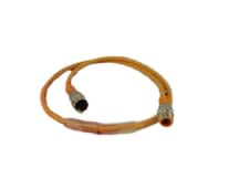 BELDEN RST-3-RKT-4/3-90/0.6M
