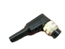 BELDEN WSV 30