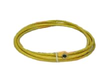BELDEN RST5URKWT5U-655/15FT