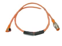 BELDEN RST3-RKMWV3-90/0.6M