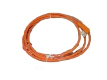 BELDEN RST-3-RKWT-1/3-90/1.5M