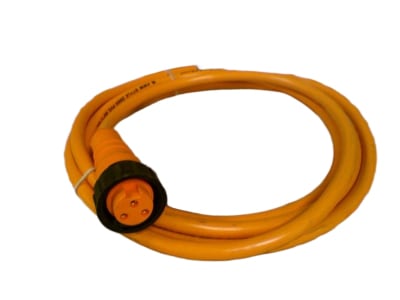 BELDEN RK-30-05/2M
