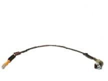 BELDEN RSMV3-RKWT/LEDA4-3-224/0.3M