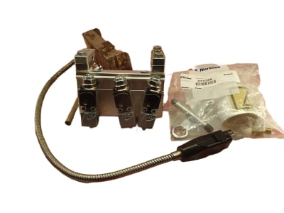 NORDSON 1501958