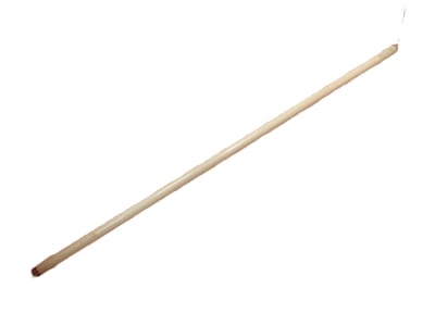 GENERAL ELECTRIC F32T8/SP41/ECO-EACH