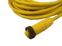 BELDEN RK-30-695/10M