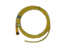 BELDEN RK30-619