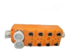 BELDEN IBIK-8E
