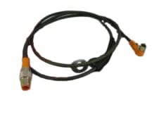 BELDEN RST 3-RKMWV 3-224/1 M