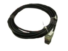 BELDEN VCD-1A-3-15/5M