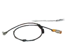 BELDEN RST3-RKMV/LEDA3-224/0.6M