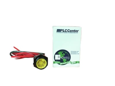 BELDEN RSF 50-642/1F