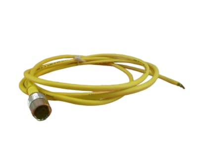 BELDEN RKT4U-74/6FT