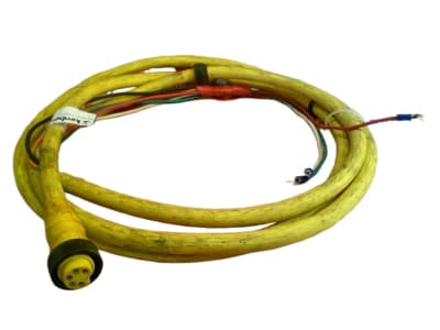 BELDEN RK-50-677/30FT