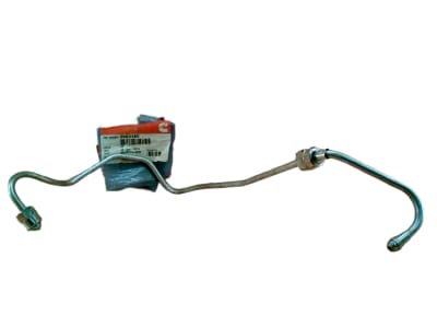 UPTIME PARTS 3903480