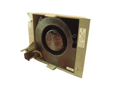 NIDEC CORP A33924-29