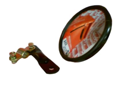 PETERSON MFG CO 654