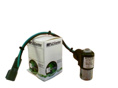 VERSA VALVES E5SM220130DO12