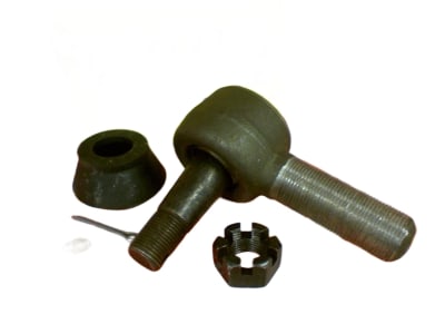 TIMKEN ES304L