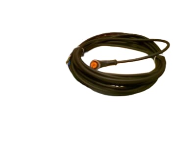 BELDEN RKWTLEDF42255M