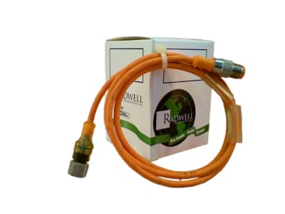 BELDEN RST-3-RKT/LED-A-4-3-90/1M