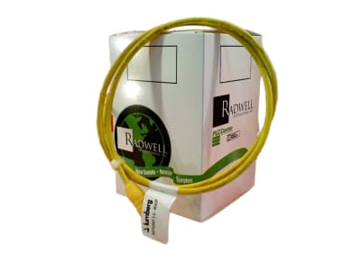 BELDEN RST3URKT3U-664/3