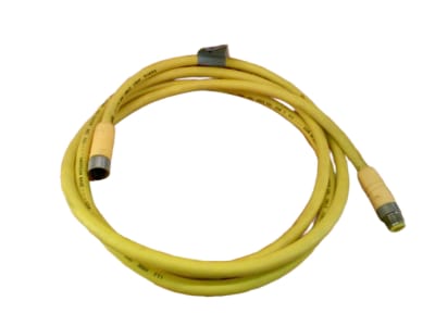 BELDEN RST3RKT4/3-631/2M