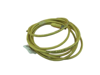 BELDEN RST-3-RKWT-4/3-610/6M