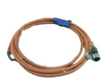 BELDEN RKT/LED-A-4-3-90/2M