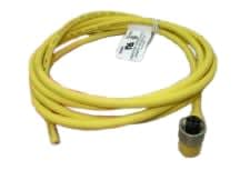 BELDEN RKWT4-S798/2M