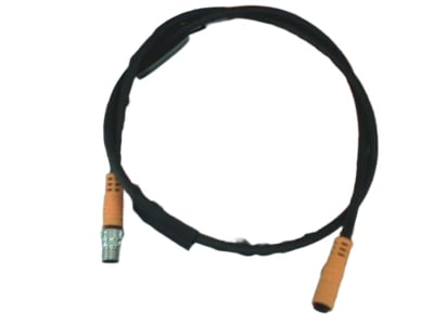 BELDEN RSMV 3-RKM 3-224/0,6 M
