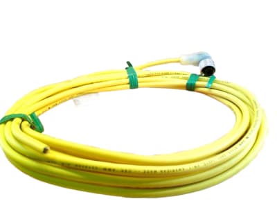 BELDEN RKWT/LEDF4-33/5M