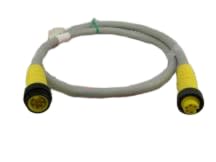 BELDEN RSRK50-613/3F