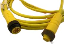 BELDEN RSRK-50-694/5M