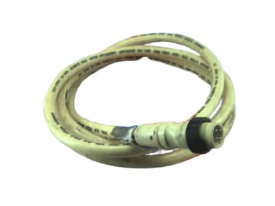 BELDEN RS-401-639/6FT