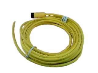 BELDEN RK-120M-676/7M