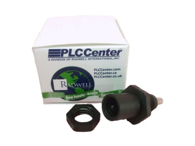 BELDEN LC3-CP-10-2-4.0