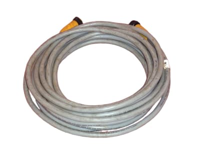 BELDEN RSRK50-613/35FT
