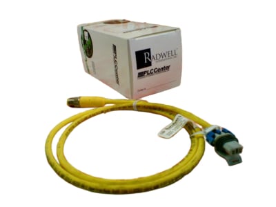 BELDEN RST4-602/1M