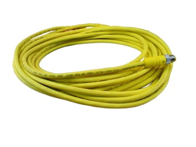 BELDEN 600004260