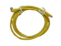BELDEN RST5URKWT5U-655/6FT