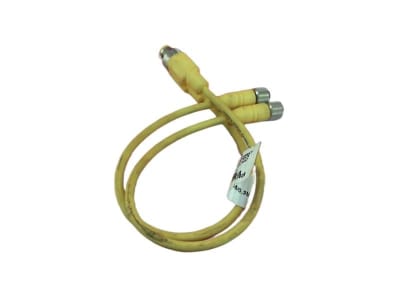 BELDEN ASB2-RKT-4/3-654/0.3M