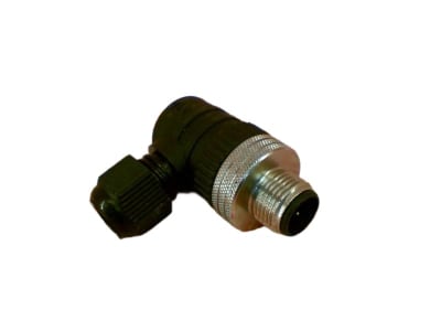 BELDEN RSCW 3/7