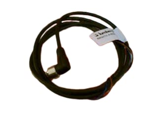 BELDEN RKWTN4-658/1M