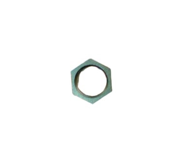 BELDEN RSKF 8