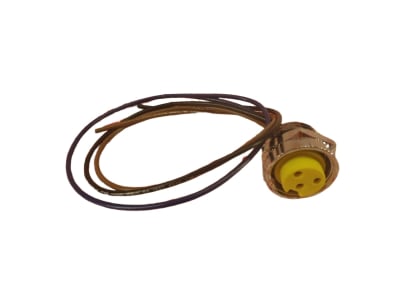 BELDEN RKF 30-695/0.3M