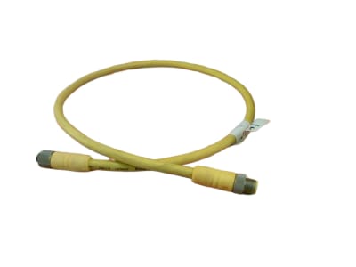 BELDEN RST3RKT4/3-631/0.6M