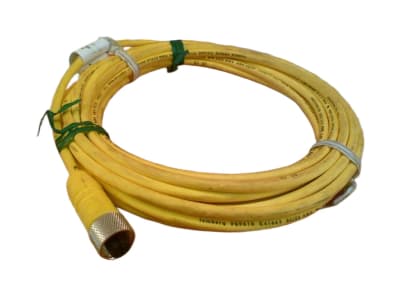 BELDEN RKT 4-3-610/5M